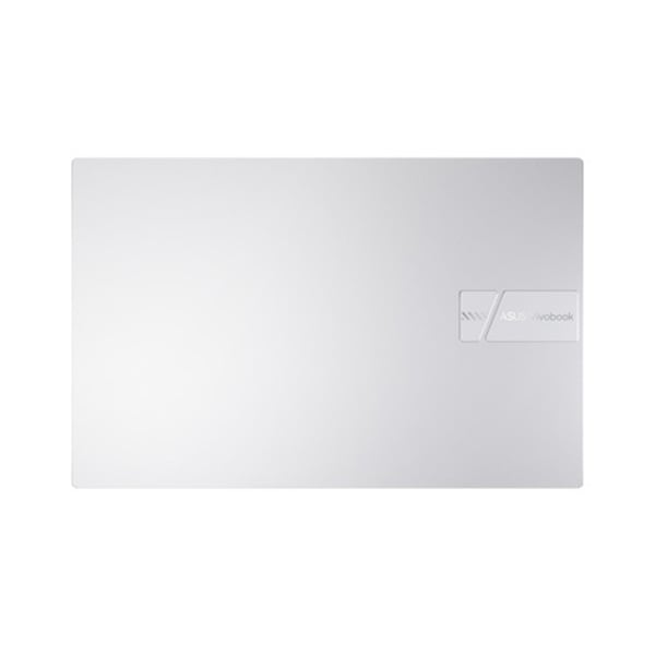 Asus VivoBook A1504 Core i3 13th Gen 4GB RAM 256GB SSD 15.6" FHD Laptop