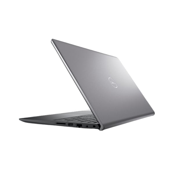 DELL Vostro 3520 Core i3 12th Gen 4GB RAM 256GB SSD 15.6" HD Laptop