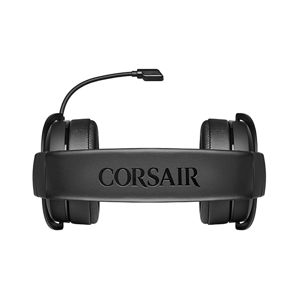 Corsair HS70 Pro Carbon Wireless Gaming Headset