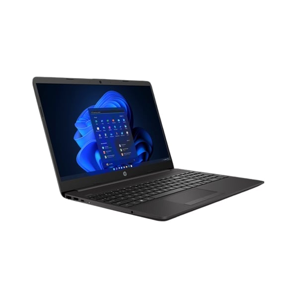 HP 250-G9 Core i3 12th Gen 8GB RAM 512GB SSD 15.6" FHD Laptop