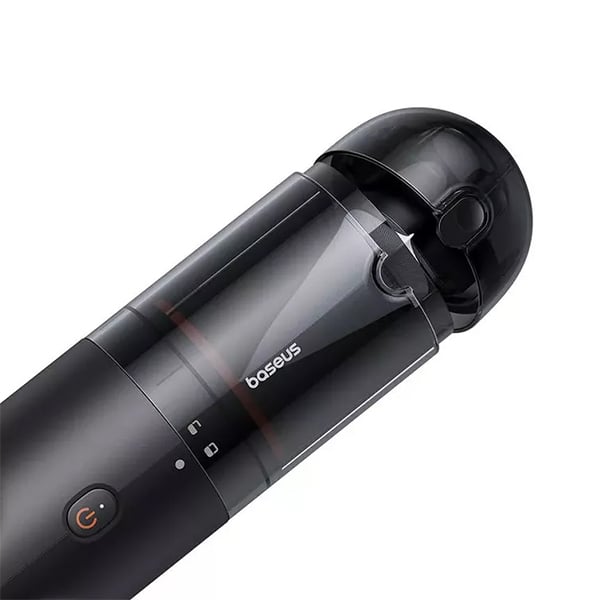 Baseus AP01 45000RPM High-Speed Handy Vacuum Cleaner