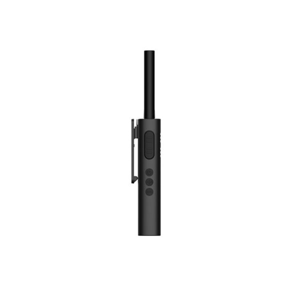 Xiaomi Mi Walkie Talkie Lite