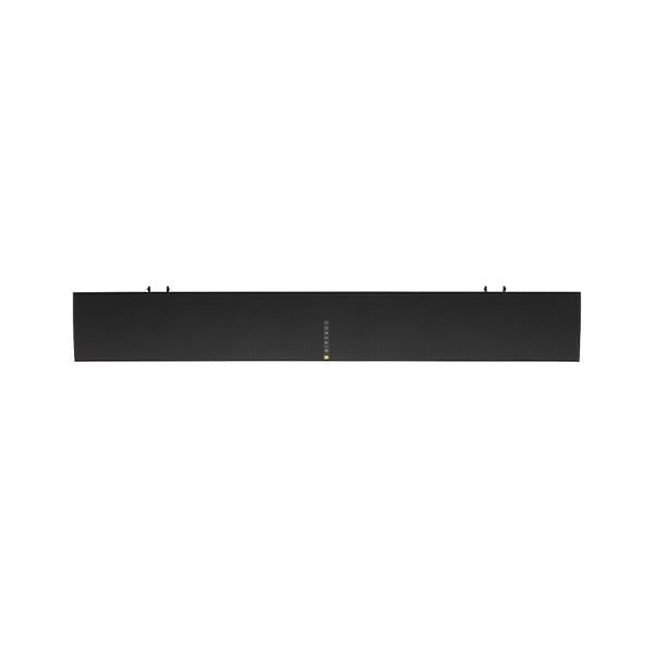 Corsair K55 RGB Pro Wired Gaming Keyboard