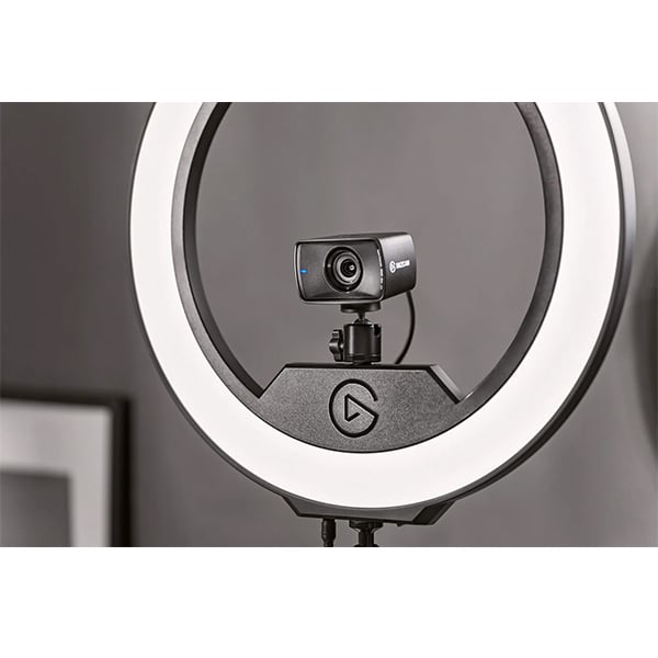 Elgato Ring Light