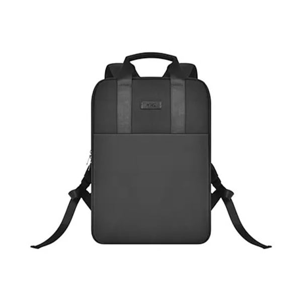 WiWU Minimalist 15.6 Inch Laptop Backpack