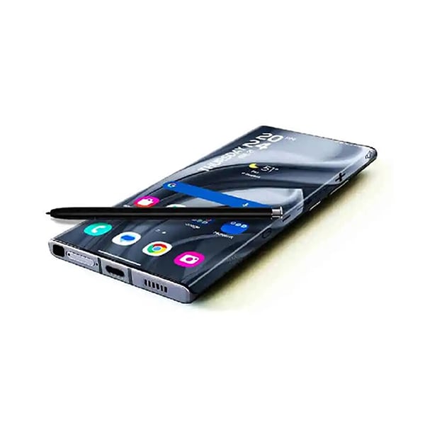 Samsung Galaxy S24 Ultra 12GB RAM 256GB