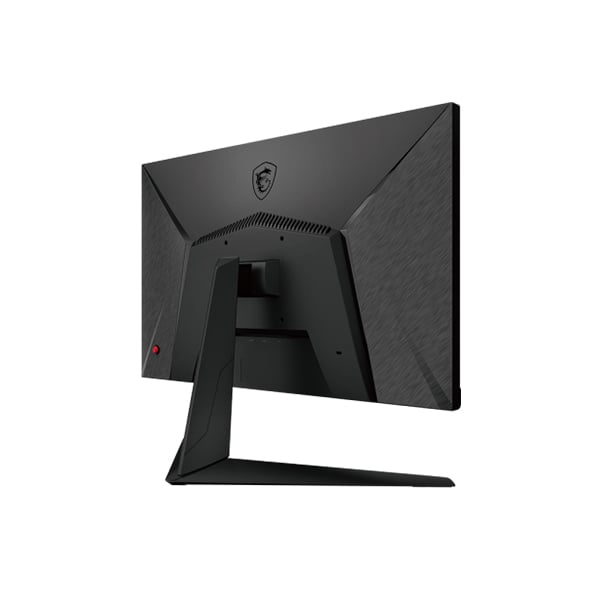 MSI G2412 23.8Inch 170Hz Full HD Gaming Monitor