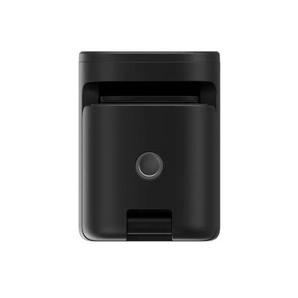 Anker PowerConf C200 2K HD Webcam