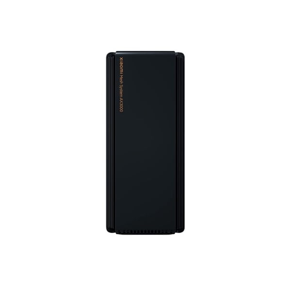 Xiaomi Mesh System AX300 2-Pack WiFi 6 Router