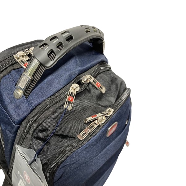 SWISSGEAR 7690 backpack