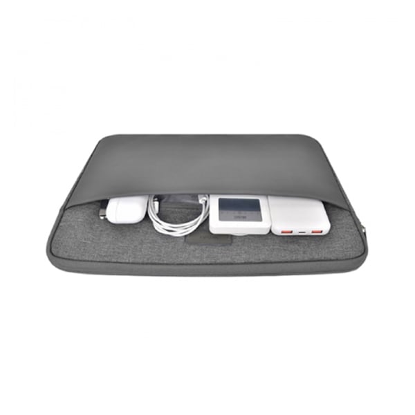 WiWU Minimalist 16-inch Laptop Sleeve