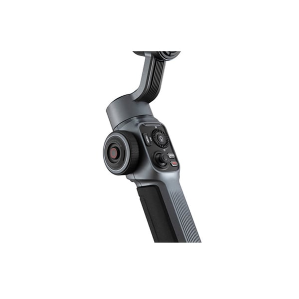 Zhiyun Smooth 5 3-Axis Smartphone Gimbal Stabilizer