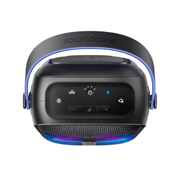 Anker Soundcore Rave Neo 2