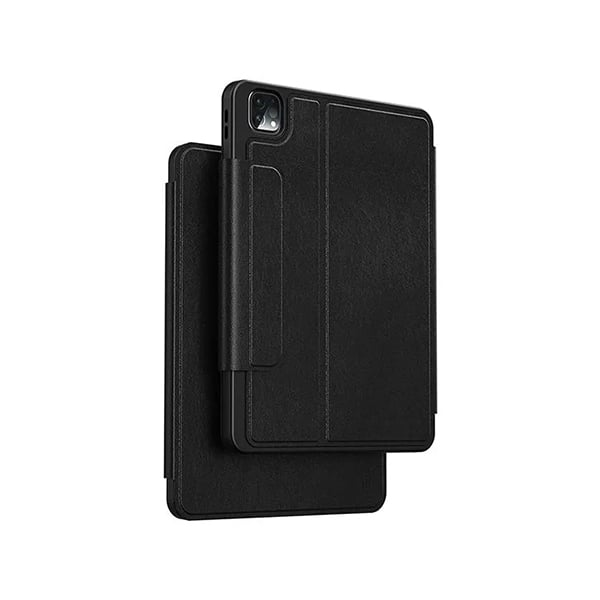 WIWU Protective Keyboard Case for iPad Air 10.9 inch 5th Gen 2022