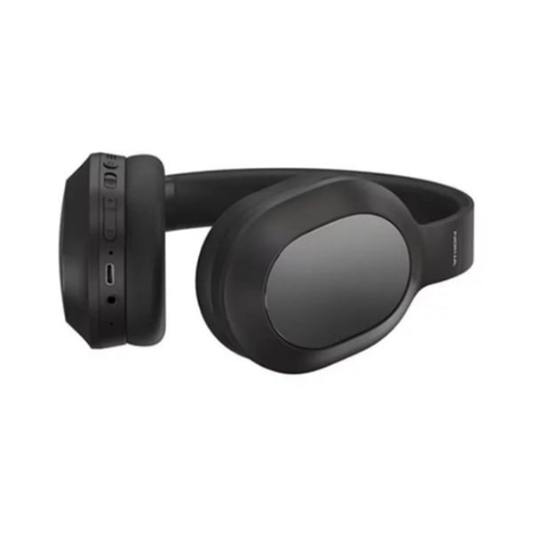 Nokia E1200 ANC Essential Wireless Headphones