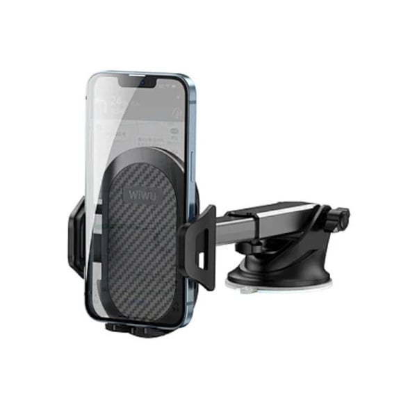 WiWU CH015 Mini Car Bracket Phone Holder