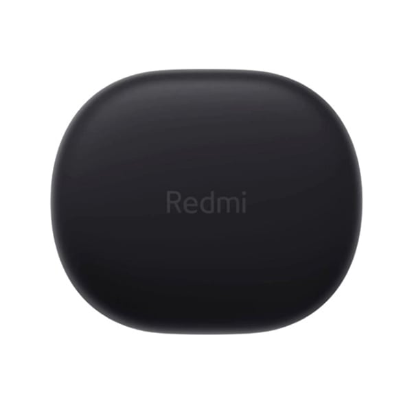 Xiaomi Redmi Buds 4 Lite