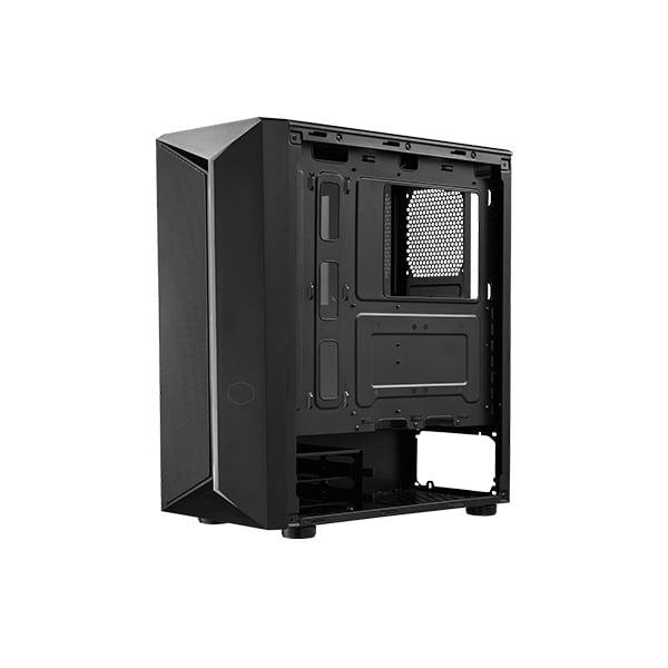 Cooler Master CMP 510 Mid-Tower Case