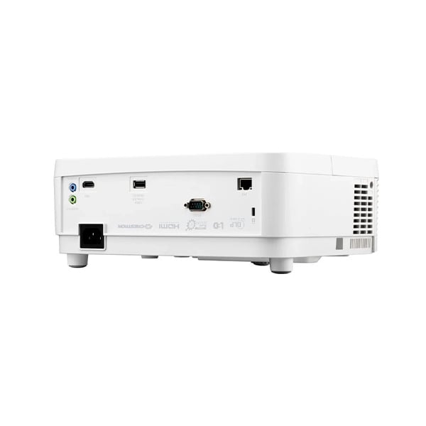ViewSonic LS550WHE 3000 ANSI Lumens WXGA LED Projector