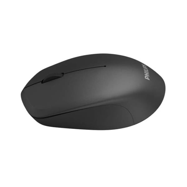 Philips M344 Wireless Mouse