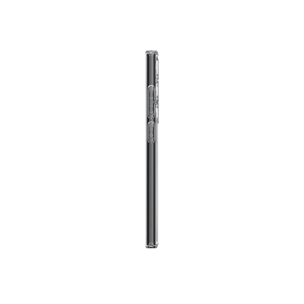 Spigen MagSafe TPU Case for Galaxy S24