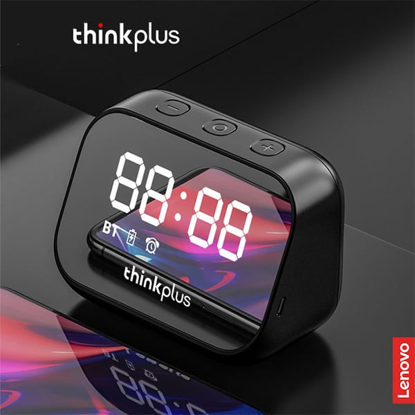 Lenovo Thinkplus TS13 BT Version Speaker