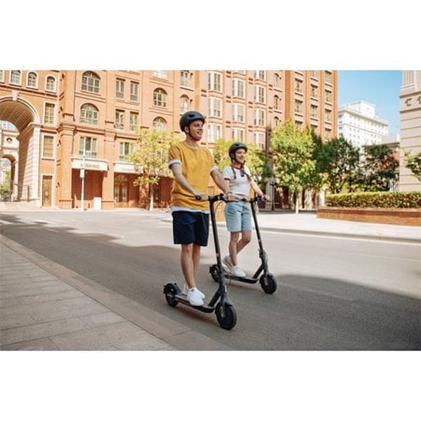 Mi Electric Scooter 3