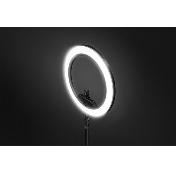 Elgato Ring Light