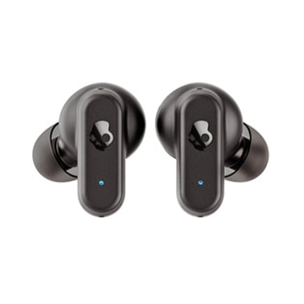 Skullcandy Dime 3 True Wireless Earbuds