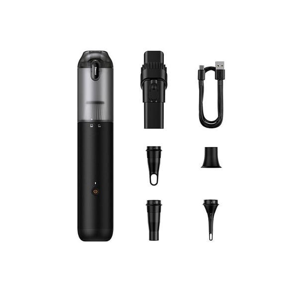 Baseus A3 lite Car Vacuum Cleaner