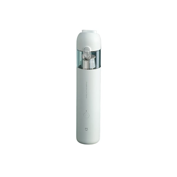 Xiaomi Mijia SSXCQ01XY Portable Handy Vacuum Cleaner