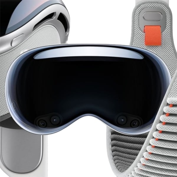 Apple Vision Pro 256GB