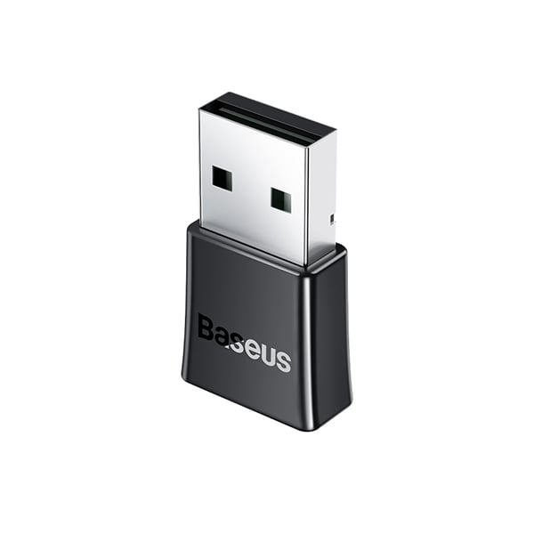 Baseus BA07 Wireless Bluetooth 5.3 USB Adapter