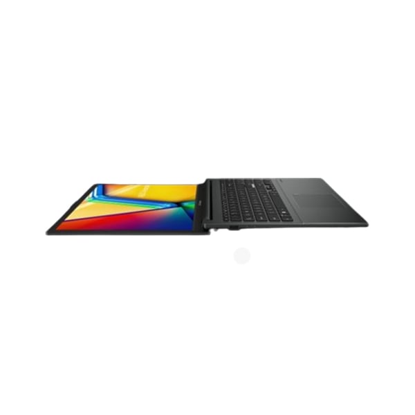 Asus VivoBook E1504G Core i3 13th Gen 8GB RAM 256GB SSD 15.6" FHD Laptop