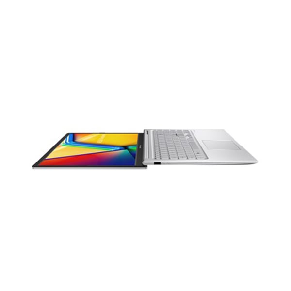 Asus VivoBook A1504 Core i3 13th Gen 4GB RAM 256GB SSD 15.6" FHD Laptop