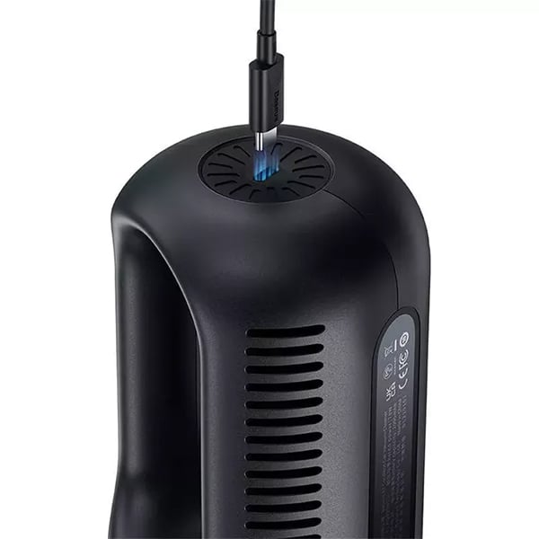 Baseus AP01 45000RPM High-Speed Handy Vacuum Cleaner