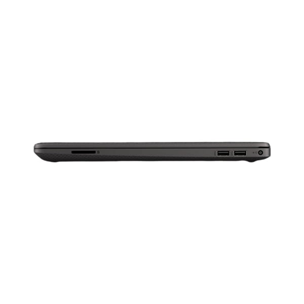 HP 250-G9 Core i3 12th Gen 8GB RAM 512GB SSD 15.6" FHD Laptop