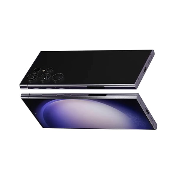 Samsung Galaxy S24 Ultra 12GB RAM 256GB