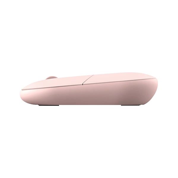 HP TLM1 Bluetooth Dual-mode Mouse
