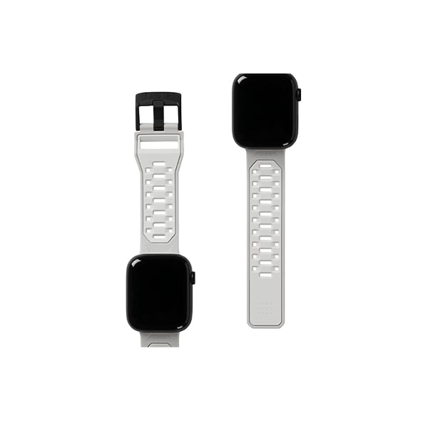 UAG Civilian Nike Strap For 45MM Apple Watch