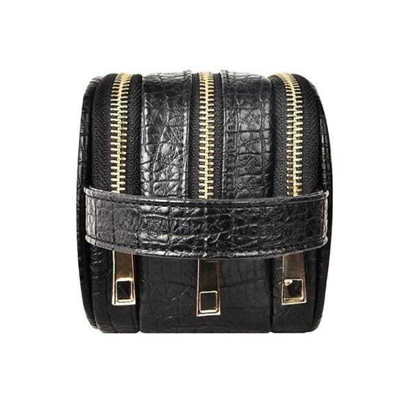WiWU Salem Lux Tri Compartment Storage Bag