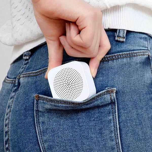 Xiaomi Mi Compact Bluetooth Speaker