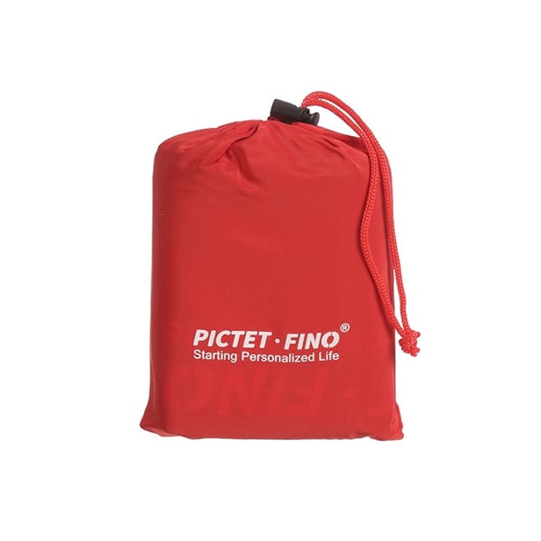 PICTET FINO RH33 Outdoor Foldable Waterproof Blanket