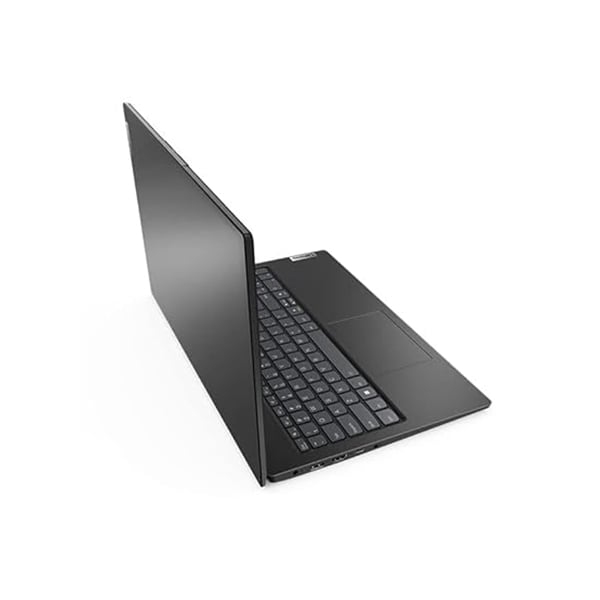 Lenovo V15 G3 i3 12th Gen 8GB RAM 256 SSD 15.6 FHD Laptop