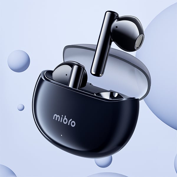 Mibro Wireless Earbuds 2