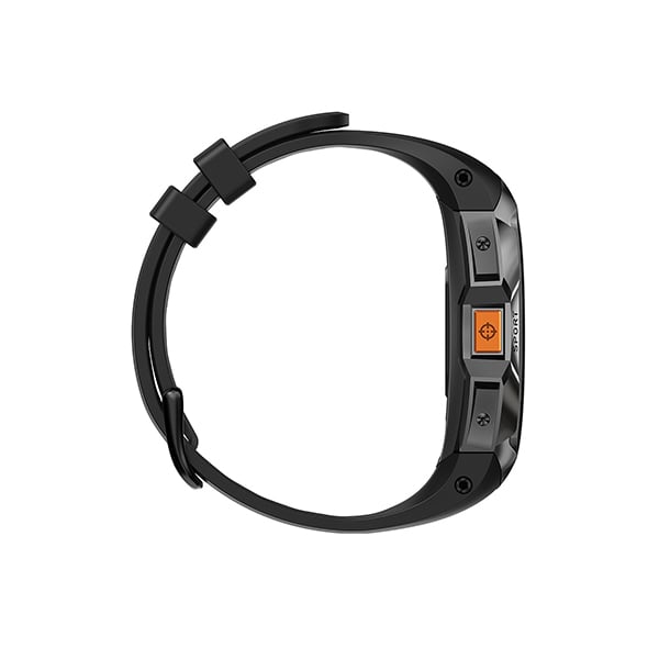KOSPET TANK X1 Smart Watch And Smart Band