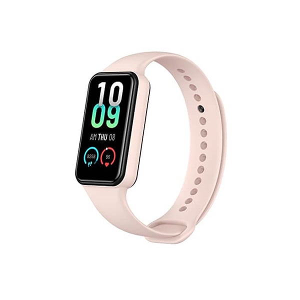 Amazfit Band 7