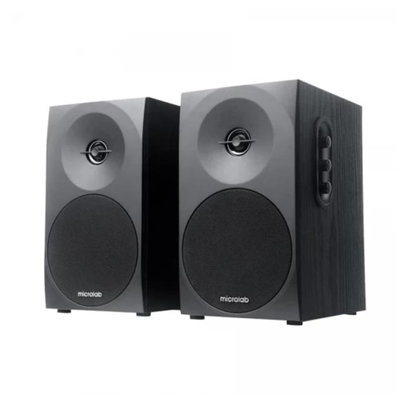 Microlab B70BT Multimedia Bluetooth Speaker