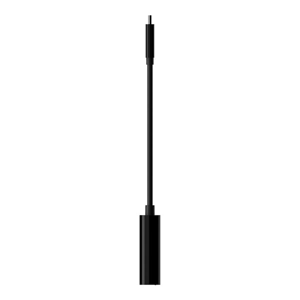 Belkin 4620DJ USB-C Multimedia Adapter