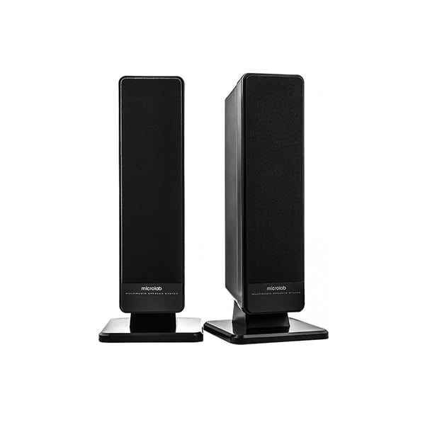 Microlab FC570BT Bluetooth Speaker